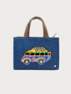 Sac Car Rapide